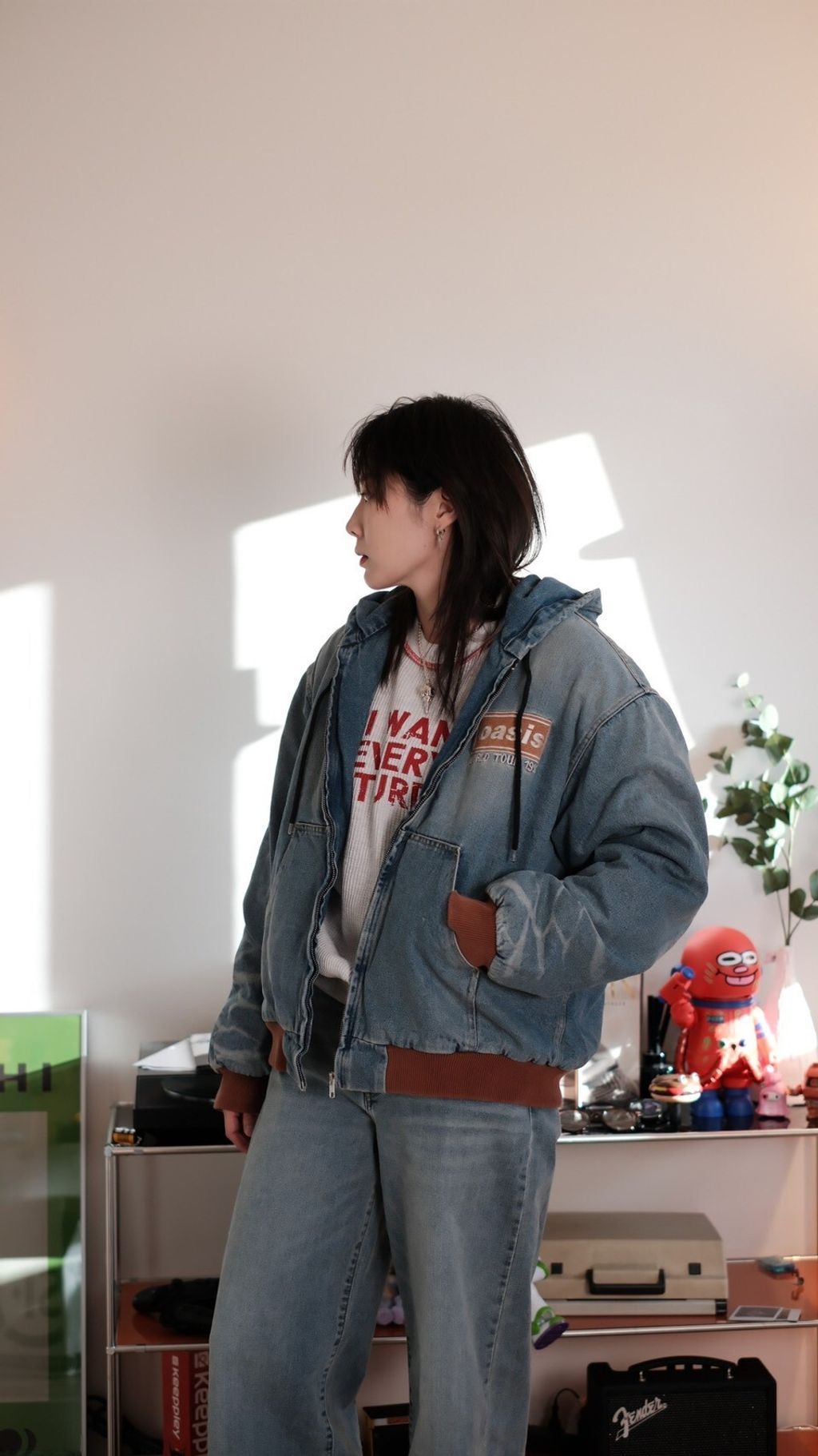 LINE_ALBUM_（修）202601新品_260129_29