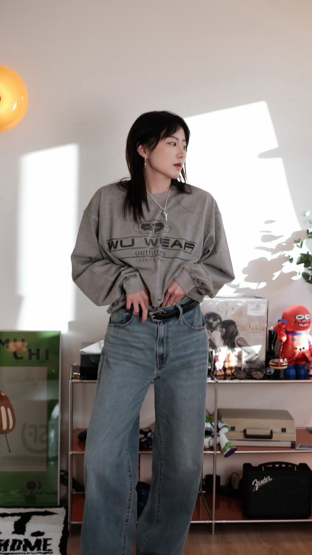 LINE_ALBUM_（修）202601新品_260129_55