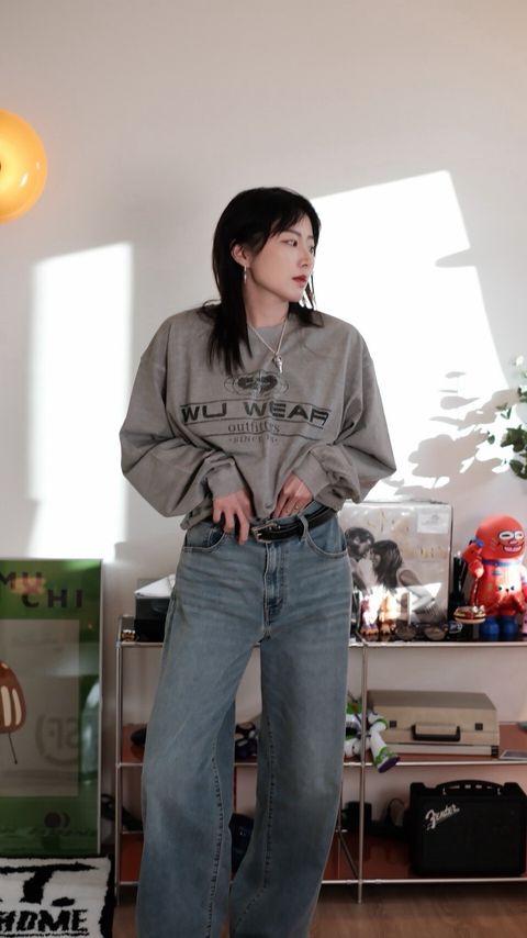 LINE_ALBUM_（修）202601新品_260129_55
