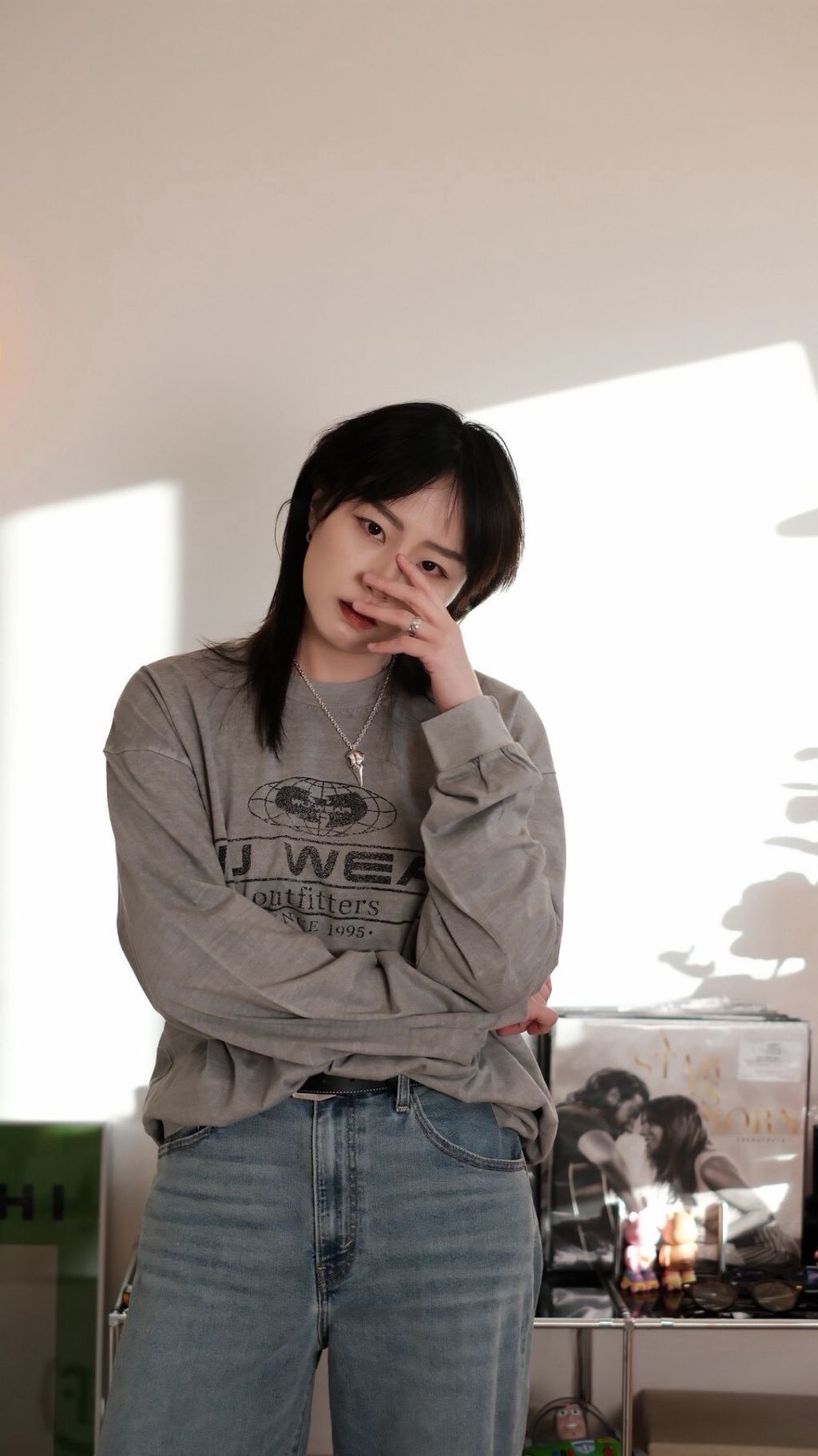 LINE_ALBUM_（修）202601新品_260129_56
