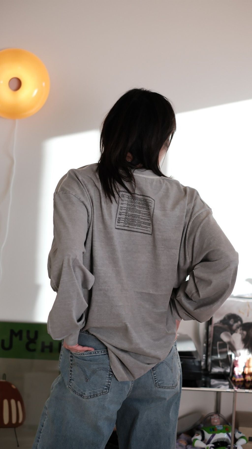 LINE_ALBUM_（修）202601新品_260129_53