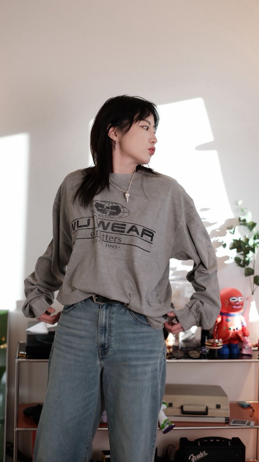 LINE_ALBUM_（修）202601新品_260129_57