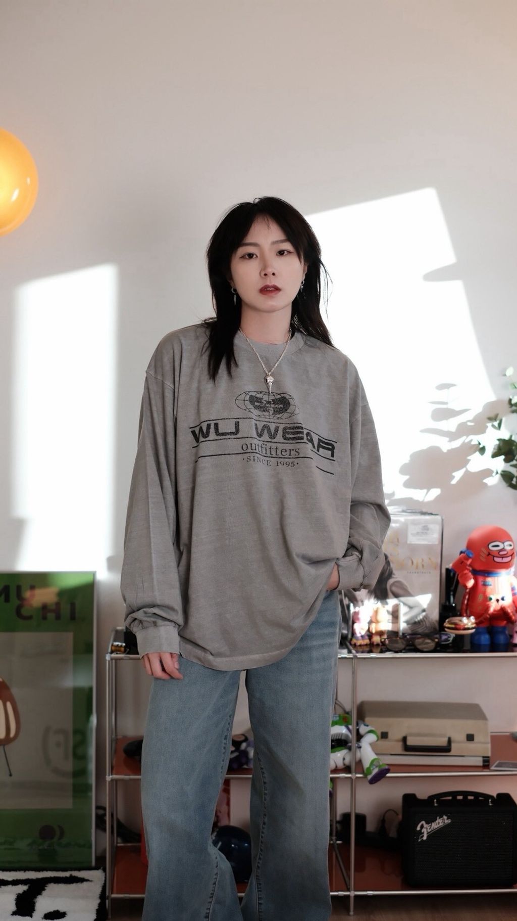 LINE_ALBUM_（修）202601新品_260129_59