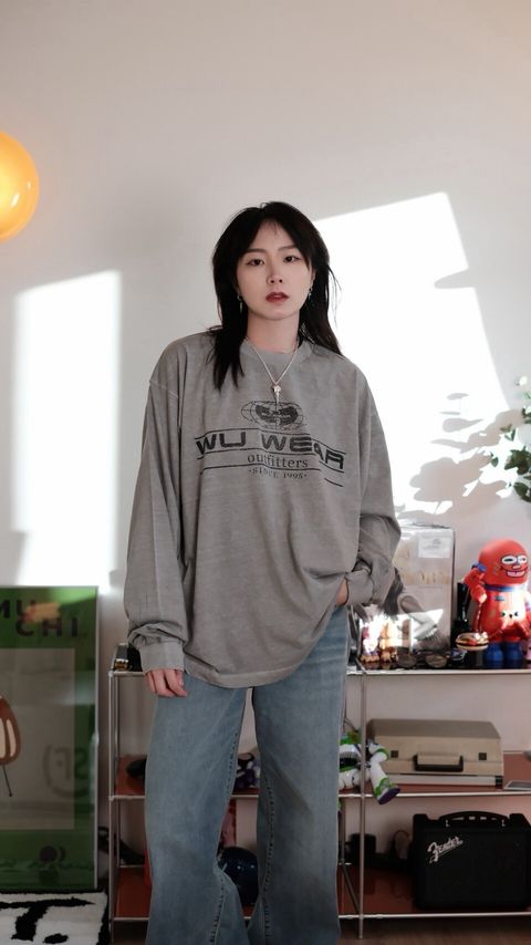 LINE_ALBUM_（修）202601新品_260129_59