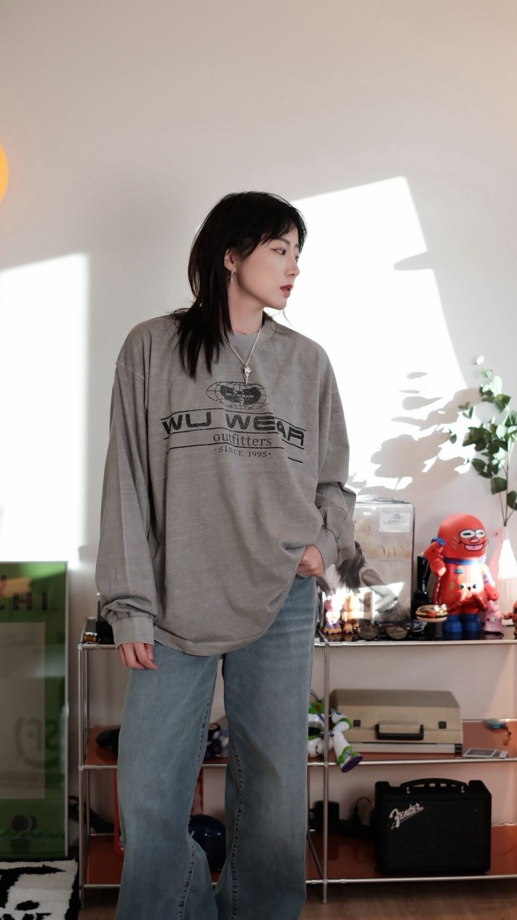 LINE_ALBUM_（修）202601新品_260129_58