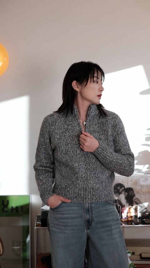 LINE_ALBUM_（修）202601新品_260129_45