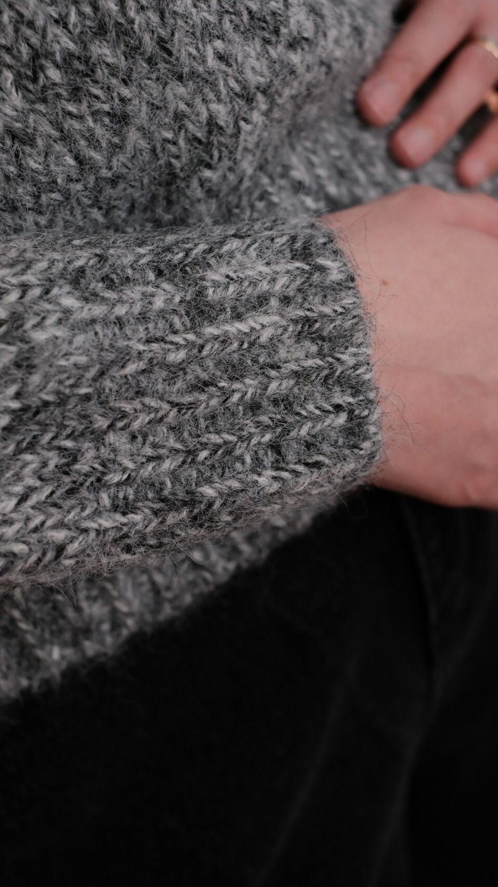 LINE_ALBUM_（修）202601新品_260129_42