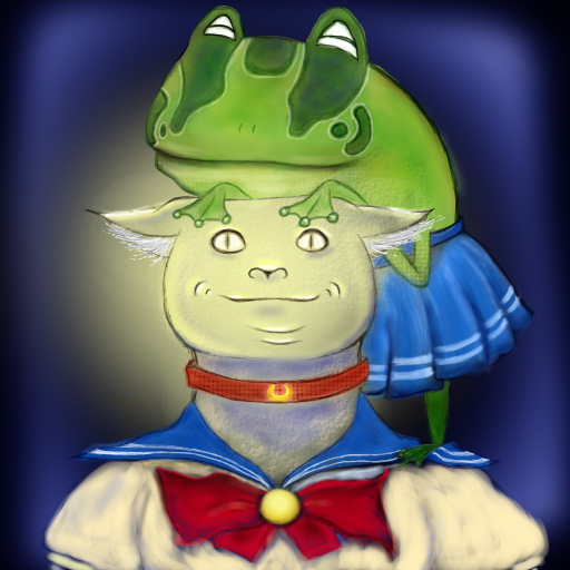 494359517_1392324418774133_8034699886588192137_n