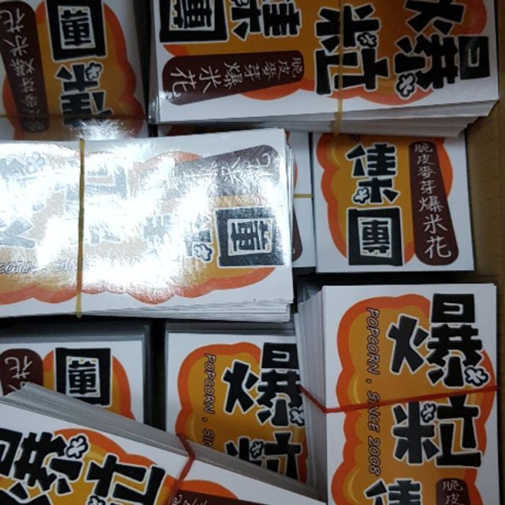 9bcf519ad7aa39ccc4a68b40dd7ffabc