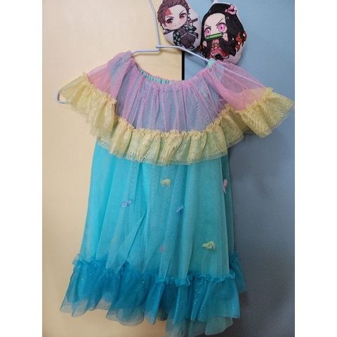 5e56e9586a88f2cf0d897cb7b341d9ae