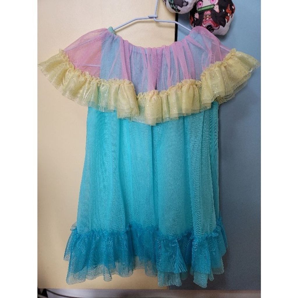 4eb2a603583c20b02e1e30701469a1c7