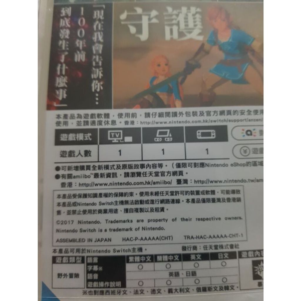 318be4f44cf99a41025c792dcacee35c