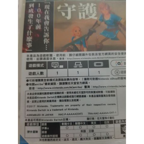 318be4f44cf99a41025c792dcacee35c