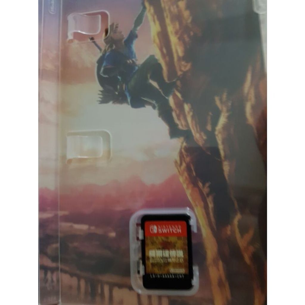 f46896f6d9a212c41775d9625d1ebe89