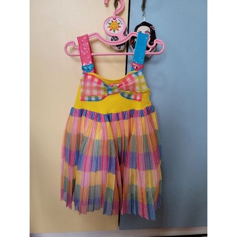 af53322d64f61f15c093f7b947f759b3