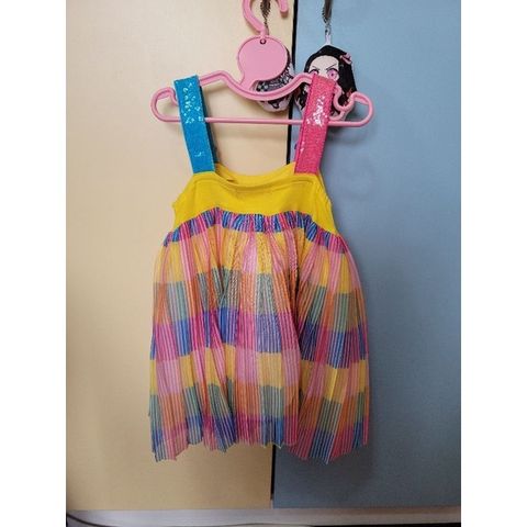 f409cb73cf02359b450e1b41d33a2c2b