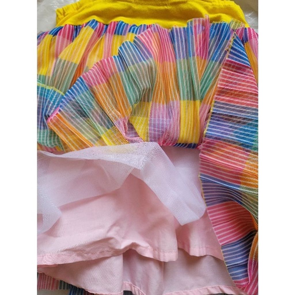 127fd092274f5757183621a0bbfe7688