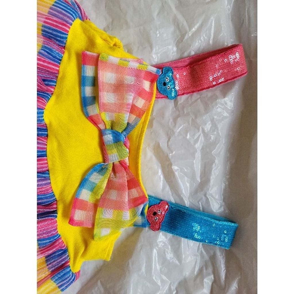 57295b14eecd33a6870f7838dda259b5