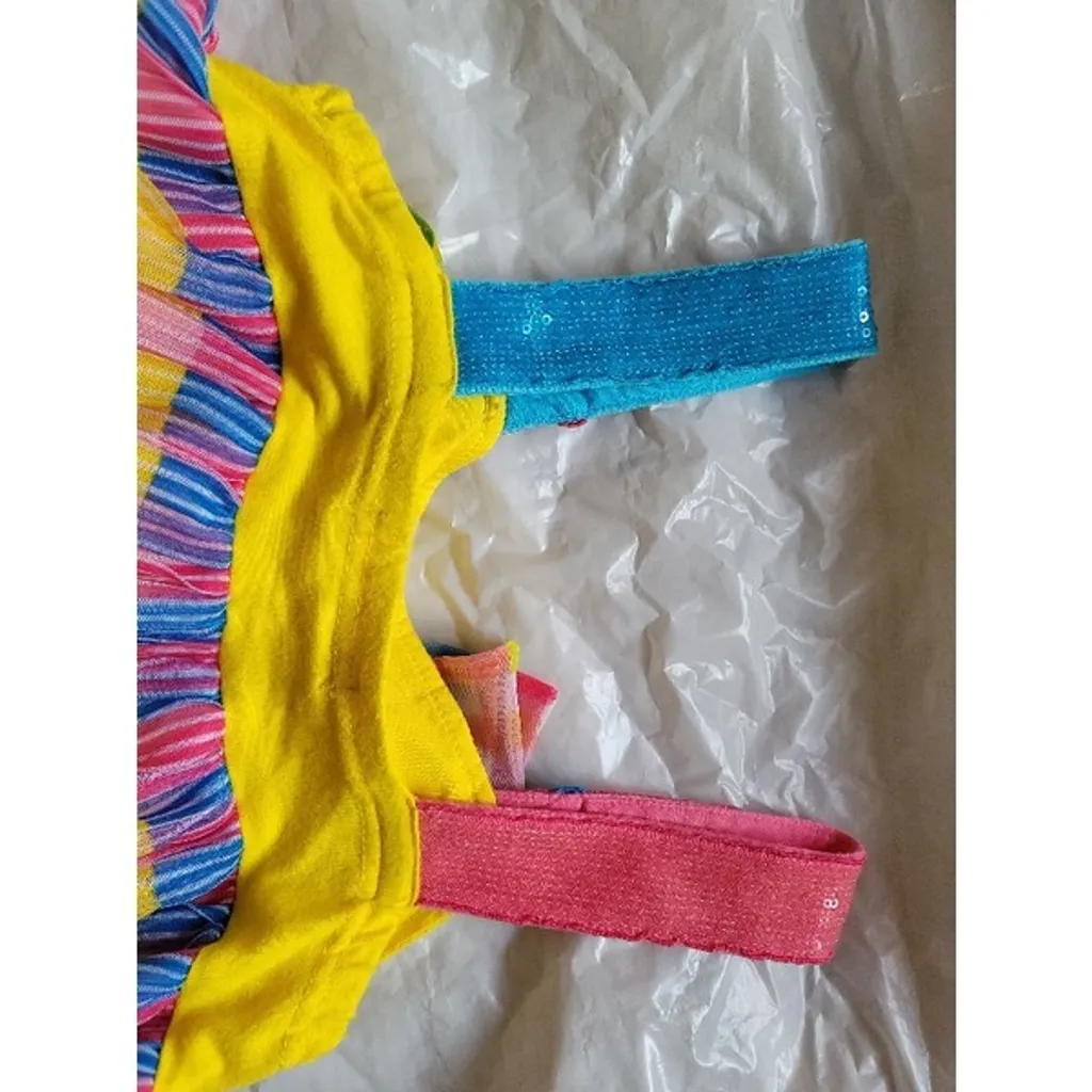 314301e79ef251df3243c7e4e1bbd0b6