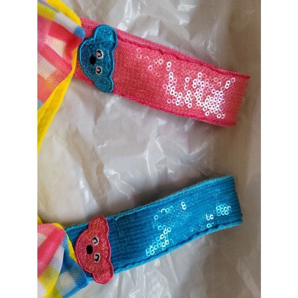 c6a24149731714c0f8826d6fc22e45fa