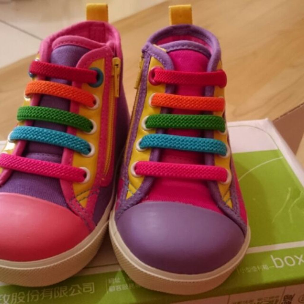 cc327e2a764185805792e3960f9c691a