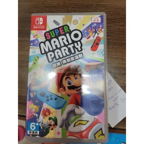 sg-11134201-22110-wd7o3i01kcjv22