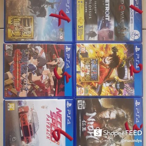 24dfd9556b1d9525e666d57588ba0a43