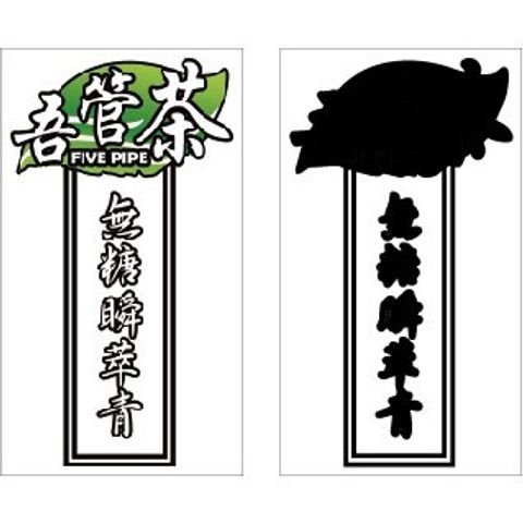 659f4e49203e33563d7c7abfbe4ad07b