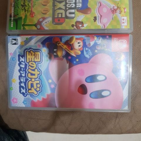 c0cd2caa4b812b4d2feb091cfd42d770