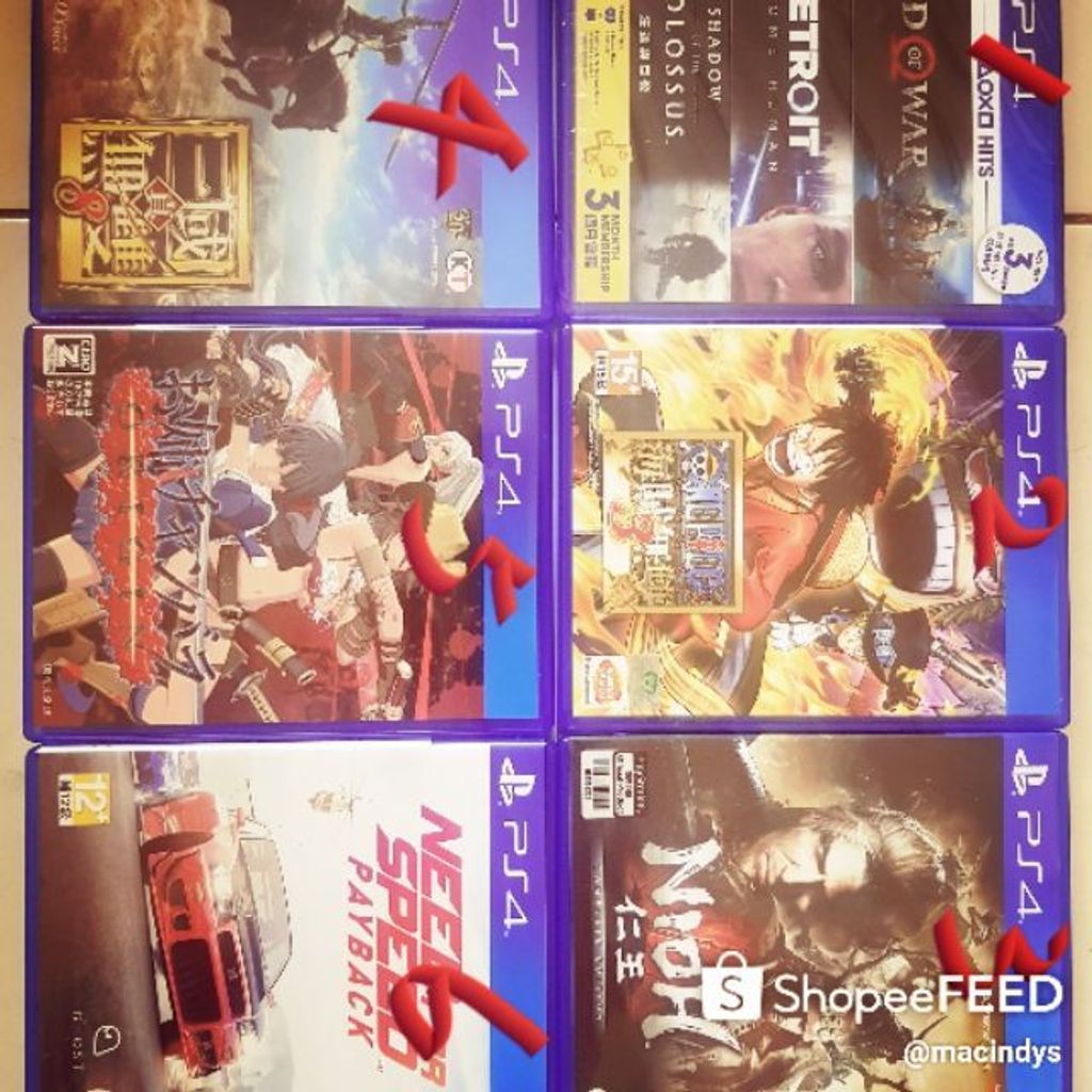 85ce380d1e1da65fbf5f59fdbc5e5c4e