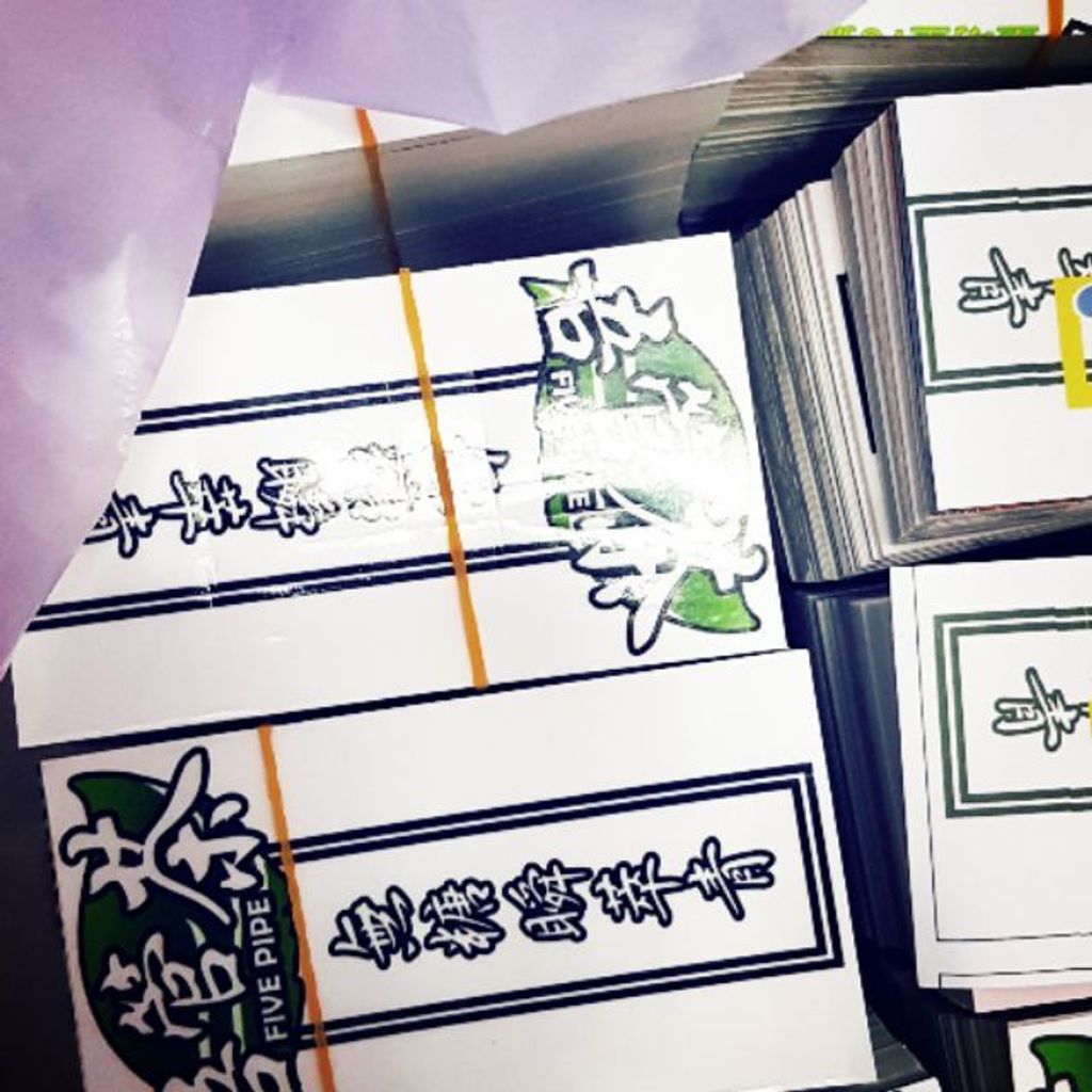 5387b47ac60c748f42627b931c001c67