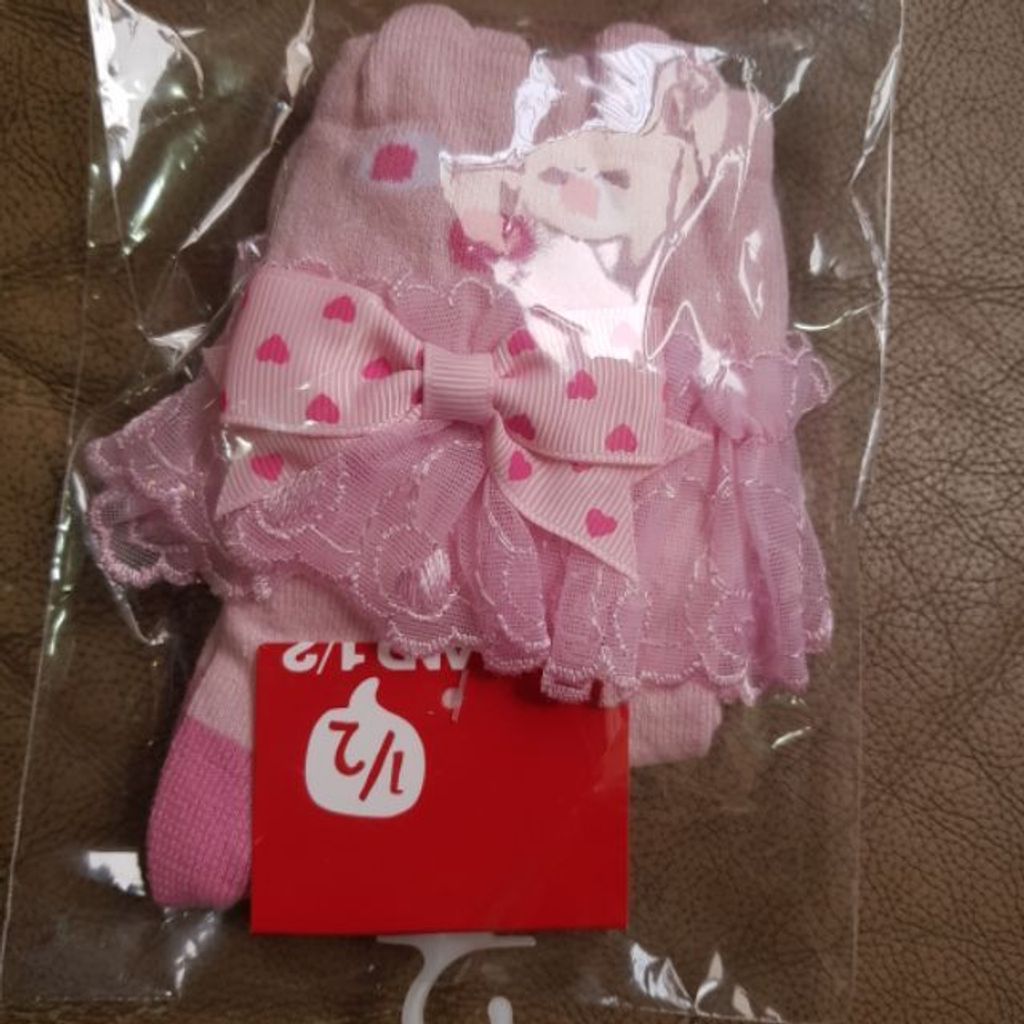 46076ed9ef77bf709e0f3dc52497b975