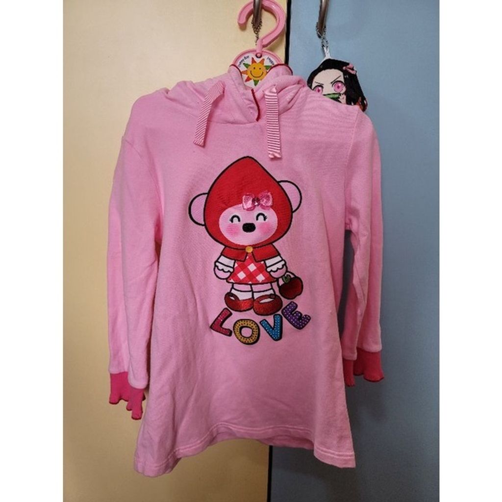 3f49b1a69e8f35850bd1f33d5db5b521