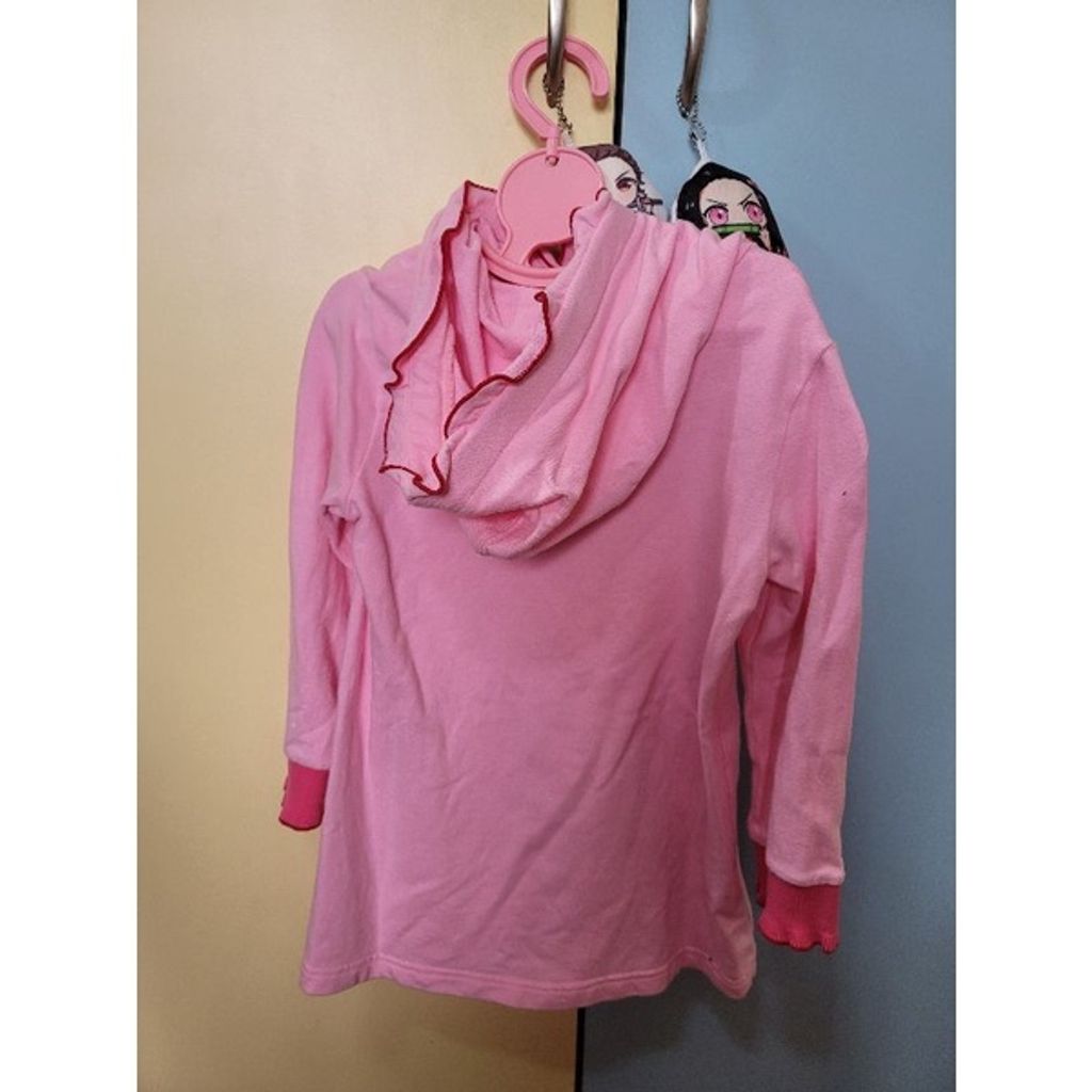 1c558f223882fadec458f55ea0c03173