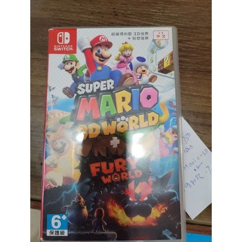 sg-11134201-22110-objrkbbxkcjvb9