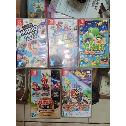 sg-11134201-22110-s70jqo5qkcjv06