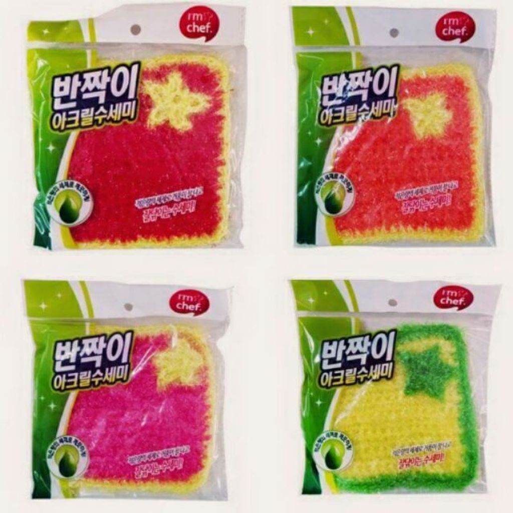 d8c1738d67ec3a0877d13706a5bab5c4