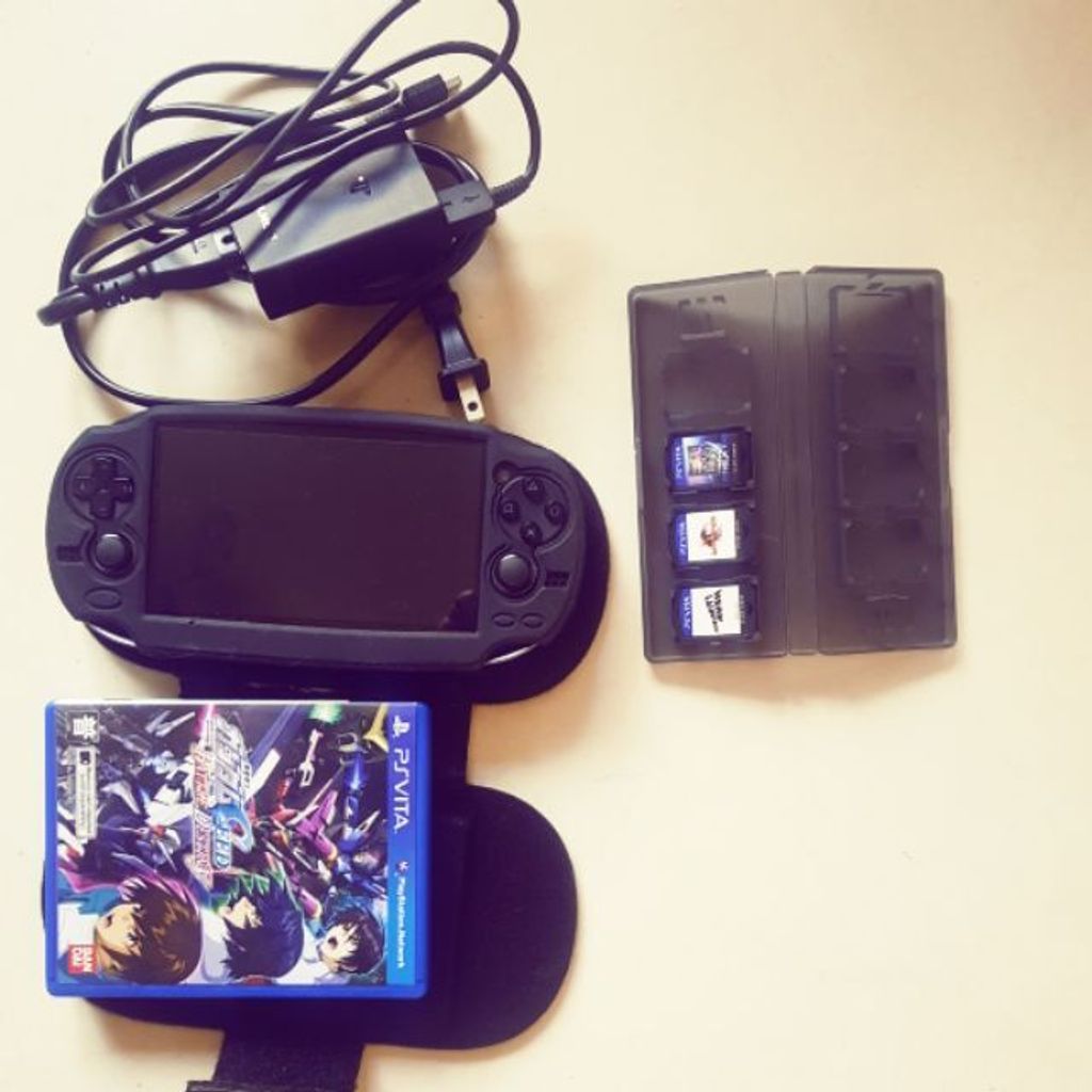 2b947e90fb6771c263c5680095e69913