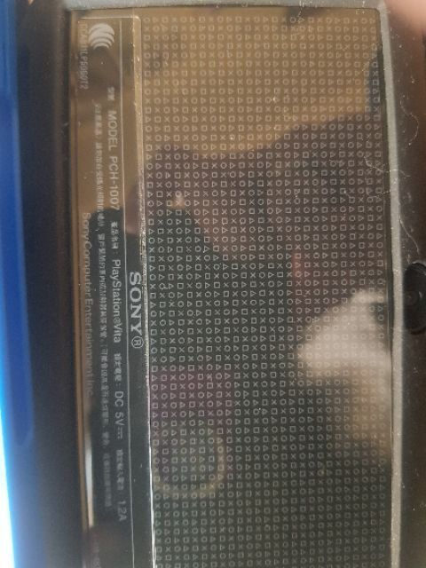 604c81e6fd526848988189186da69004