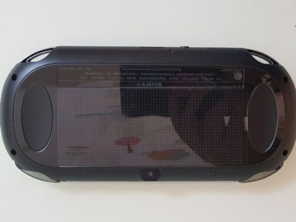 654bdd60339678b5d340d3262c217dca