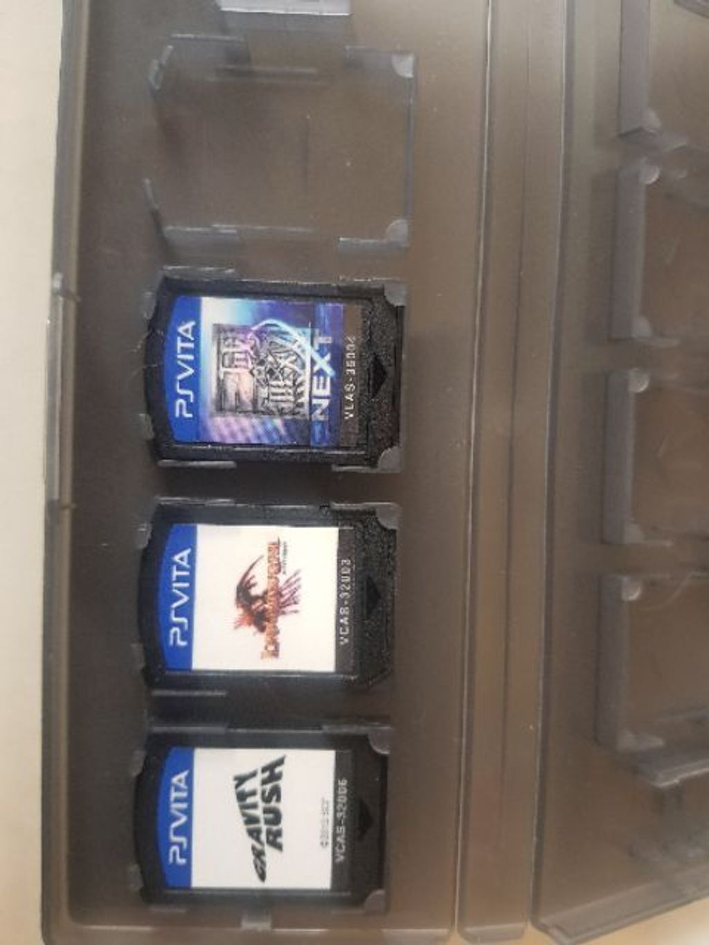 1eeca1eee5b192eff9c32bbbb80746ac