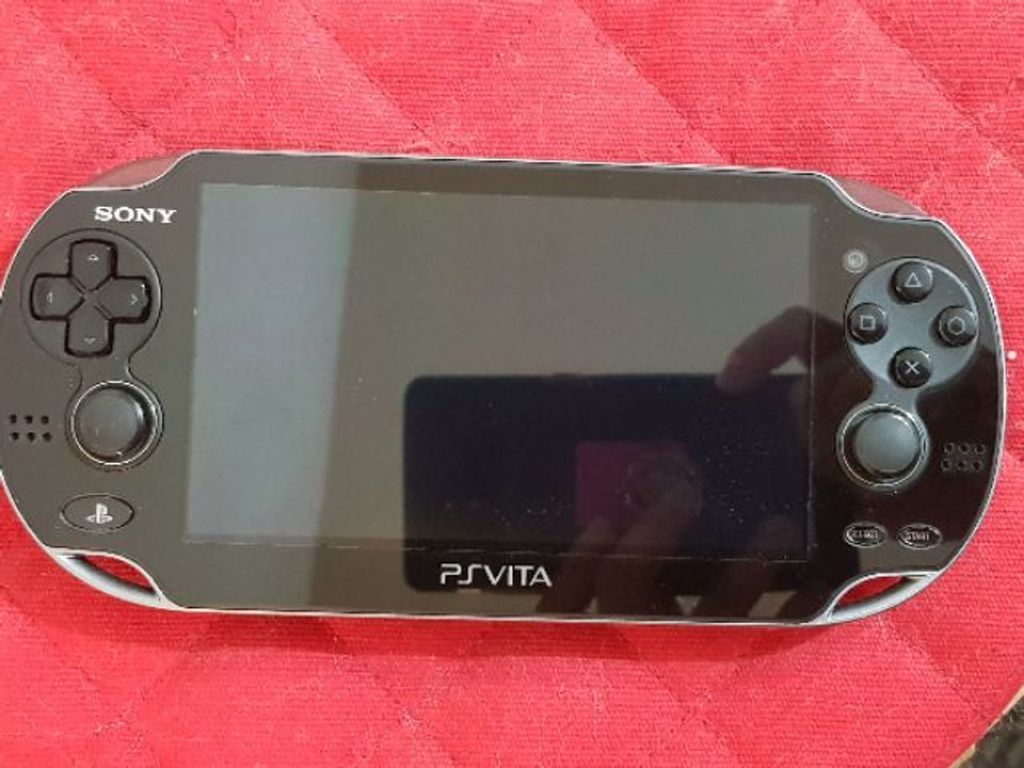 de64510e69d00c010844ce2141e7de13