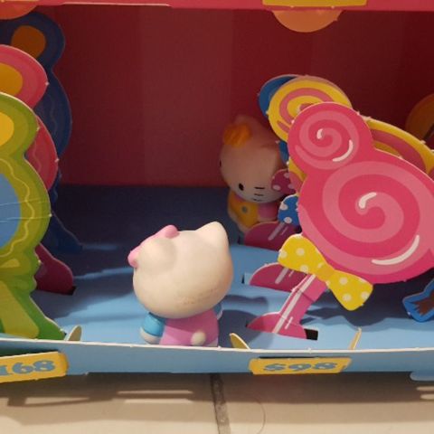 7f4dca4ca233bedc590b2c7d1160081b