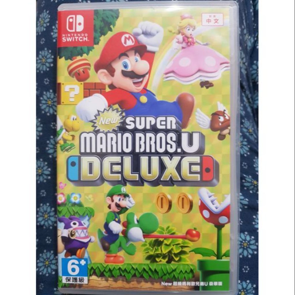 5642c79e5d562c4c0155ca84a29e17c6