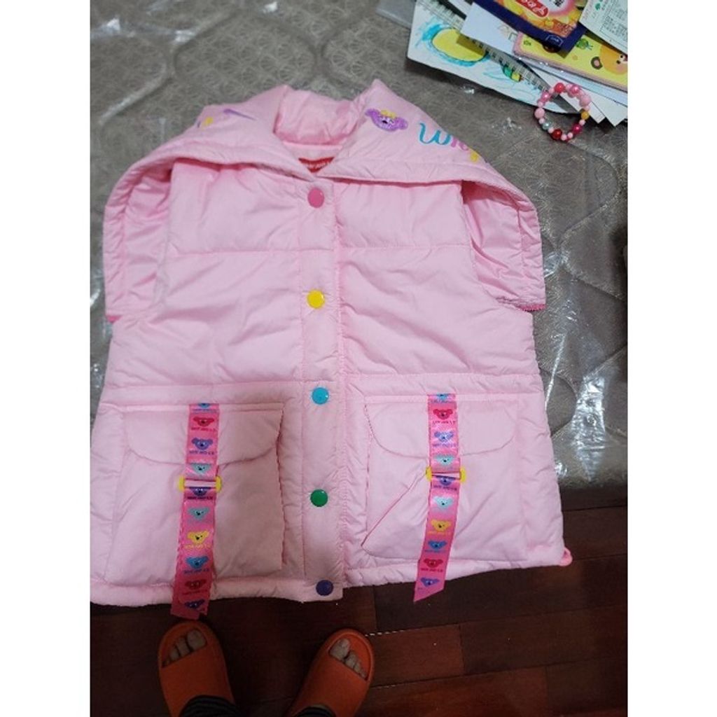 c31060a94dd67ad2f3aa0c7c33b33860