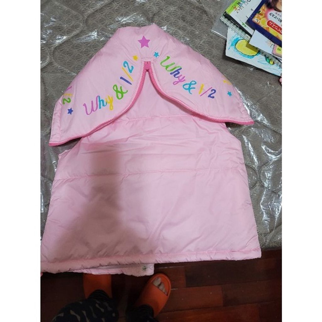 bde183501dcd48fe694664093cde1dff