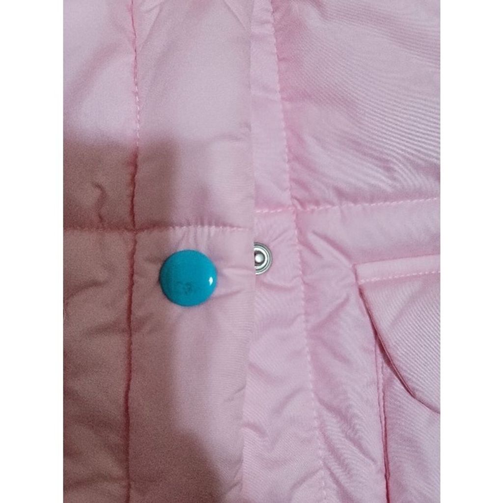 c0ee3dec72ae88eb1869d468fa3f07a3