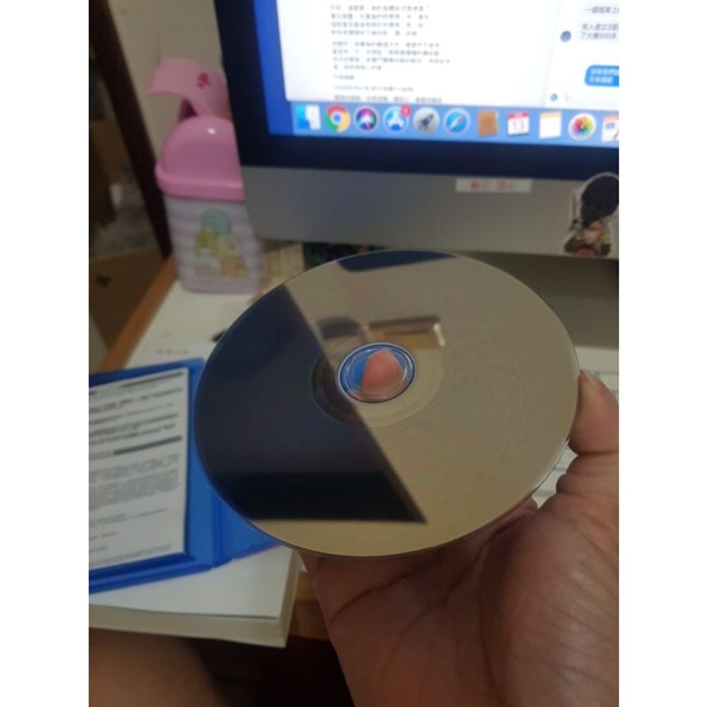 6531754afc1df42a59cc5e118e66ce38