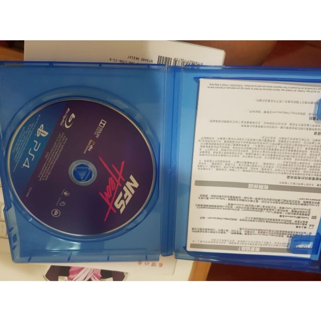 4d724adfba7b70ae6965caa0f35cd6ac