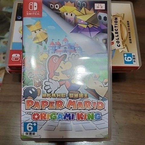 sg-11134201-22110-cygjqxlqjcjv8f